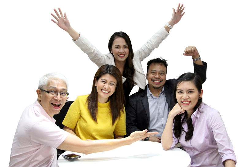safeway-philtech-taguig-office-it-company