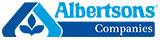 Safeway Philtech Logo