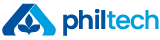 Safeway Philtech Logo