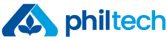 Safeway Philtech Logo